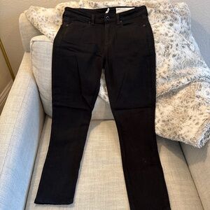 rag & bone denim